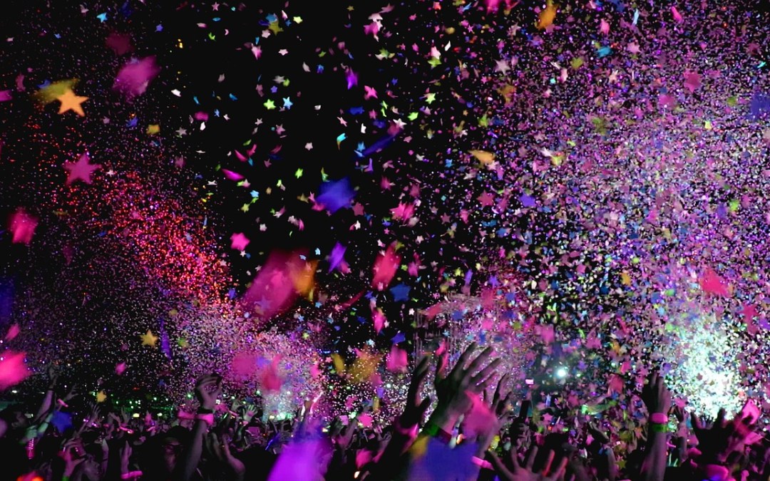 The 10 Best Things to do at Night in Galway