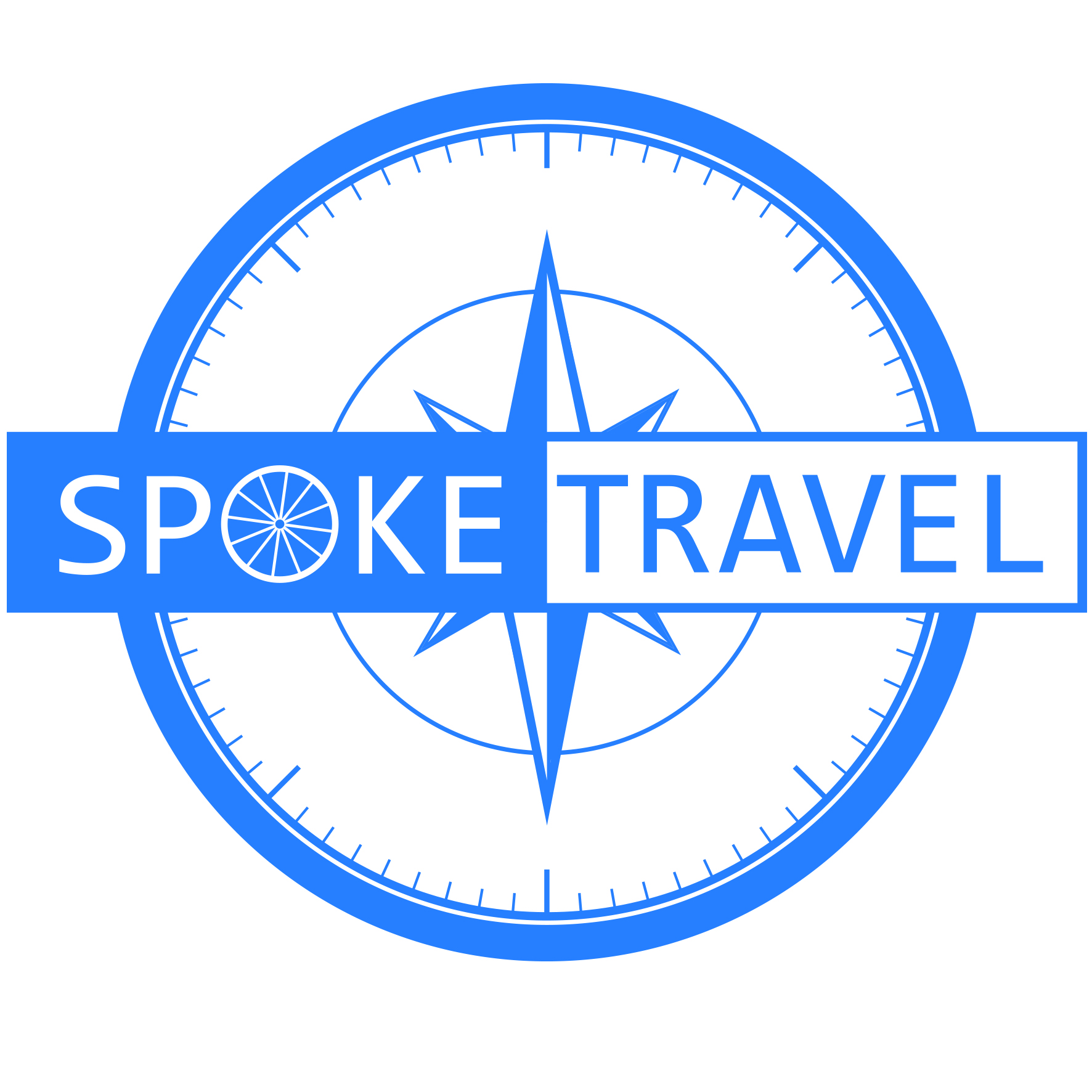 Logo 2
