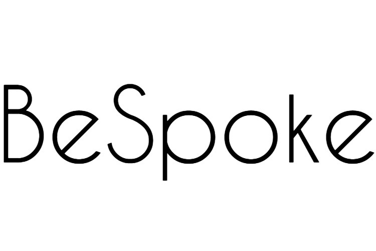 BeSpoke