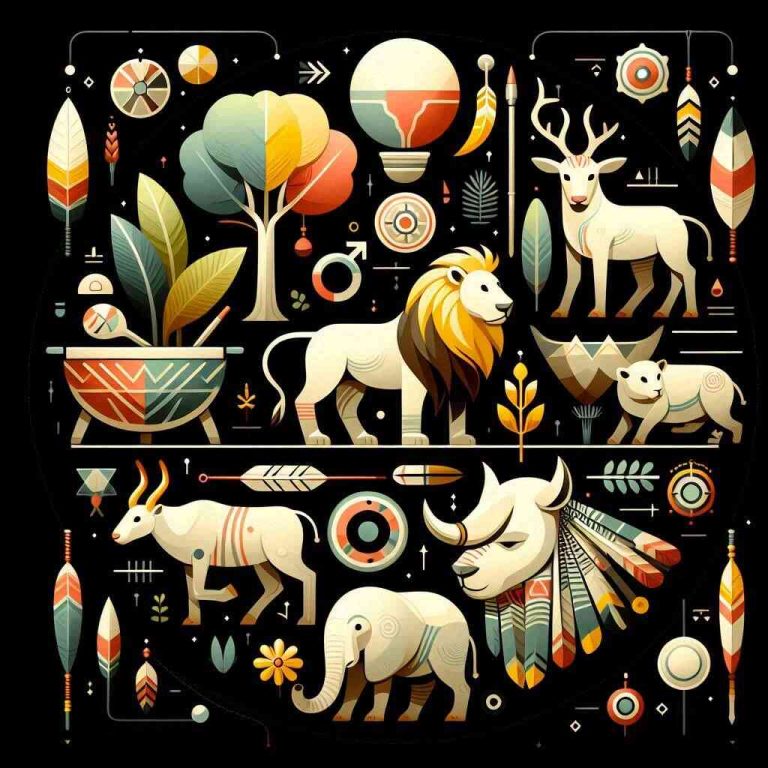 Language Family That Includes Swahili Nyt